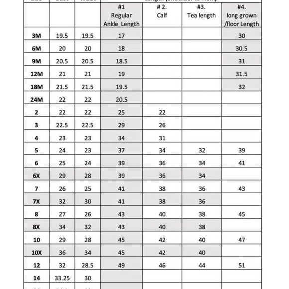 BRAND NEW baby teter warm baptism wedding flower girl lace tulle dress size 9M - Picture 8 of 9